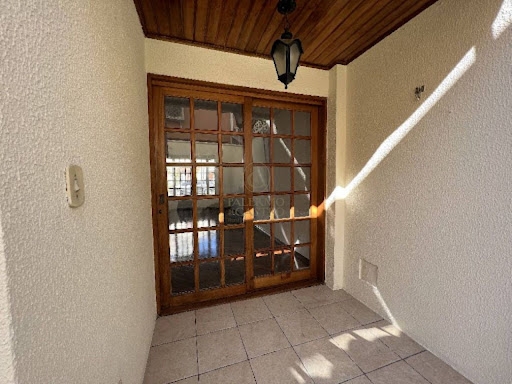 Casa, 3 quartos, 150 m² - Foto 6