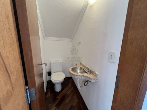 Casa, 3 quartos, 150 m² - Foto 7