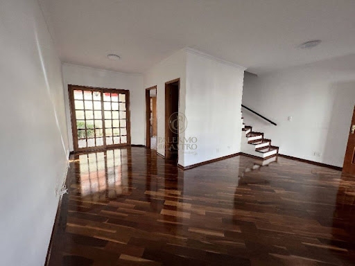 Casa, 3 quartos, 150 m² - Foto 8