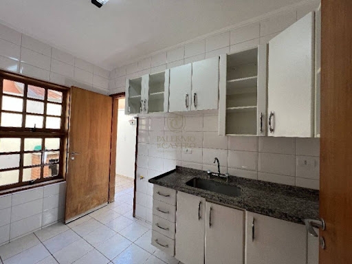 Casa, 3 quartos, 150 m² - Foto 9