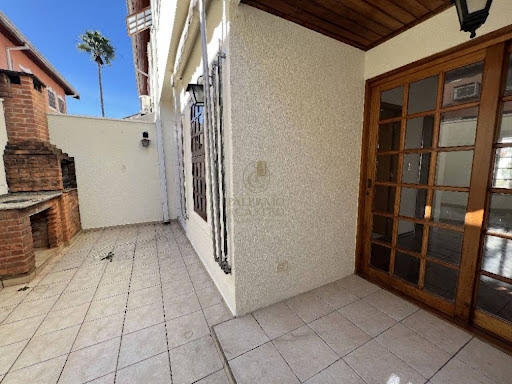 Casa, 3 quartos, 150 m² - Foto 10