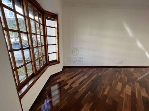 Casa, 3 quartos, 150 m² - Foto 11