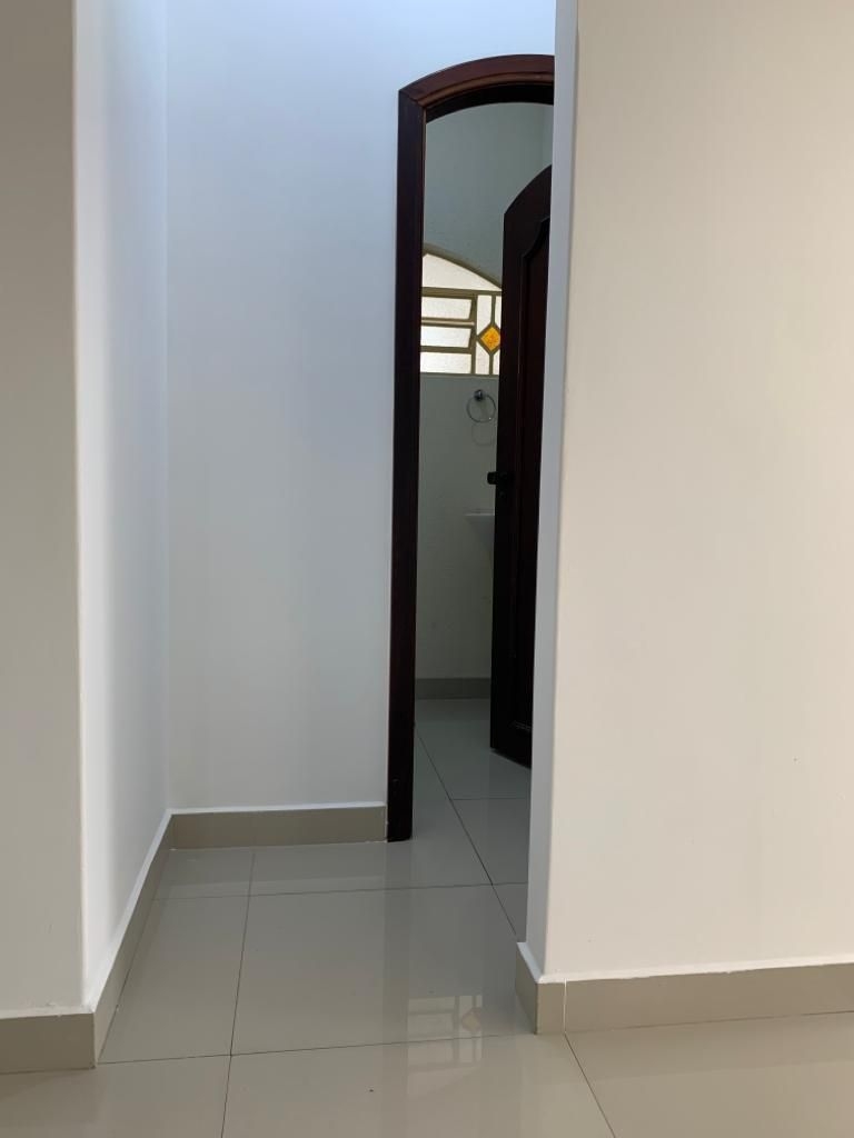 Casa, 4 quartos, 244 m² - Foto 4