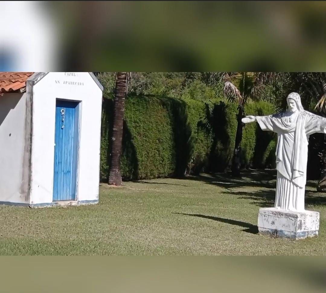 Chácara, 4 quartos, 2 hectares - Foto 5