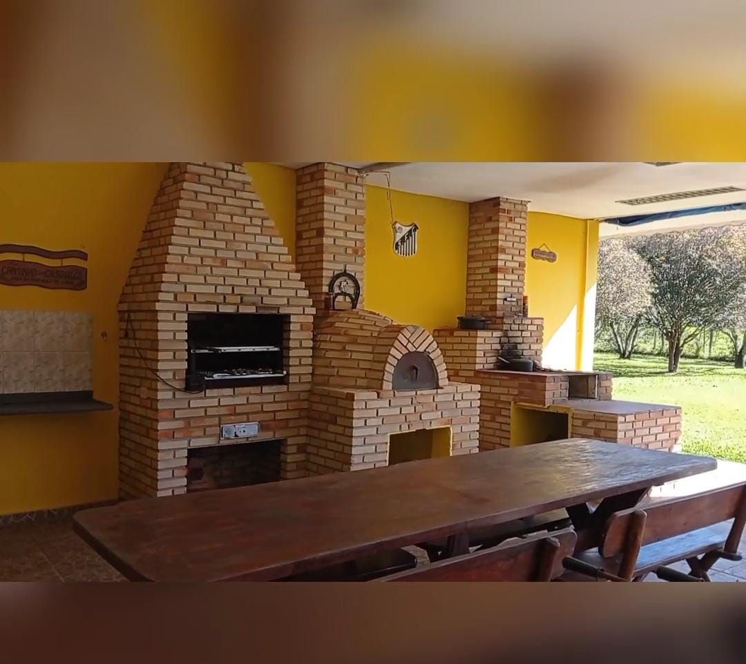 Chácara, 4 quartos, 2 hectares - Foto 10