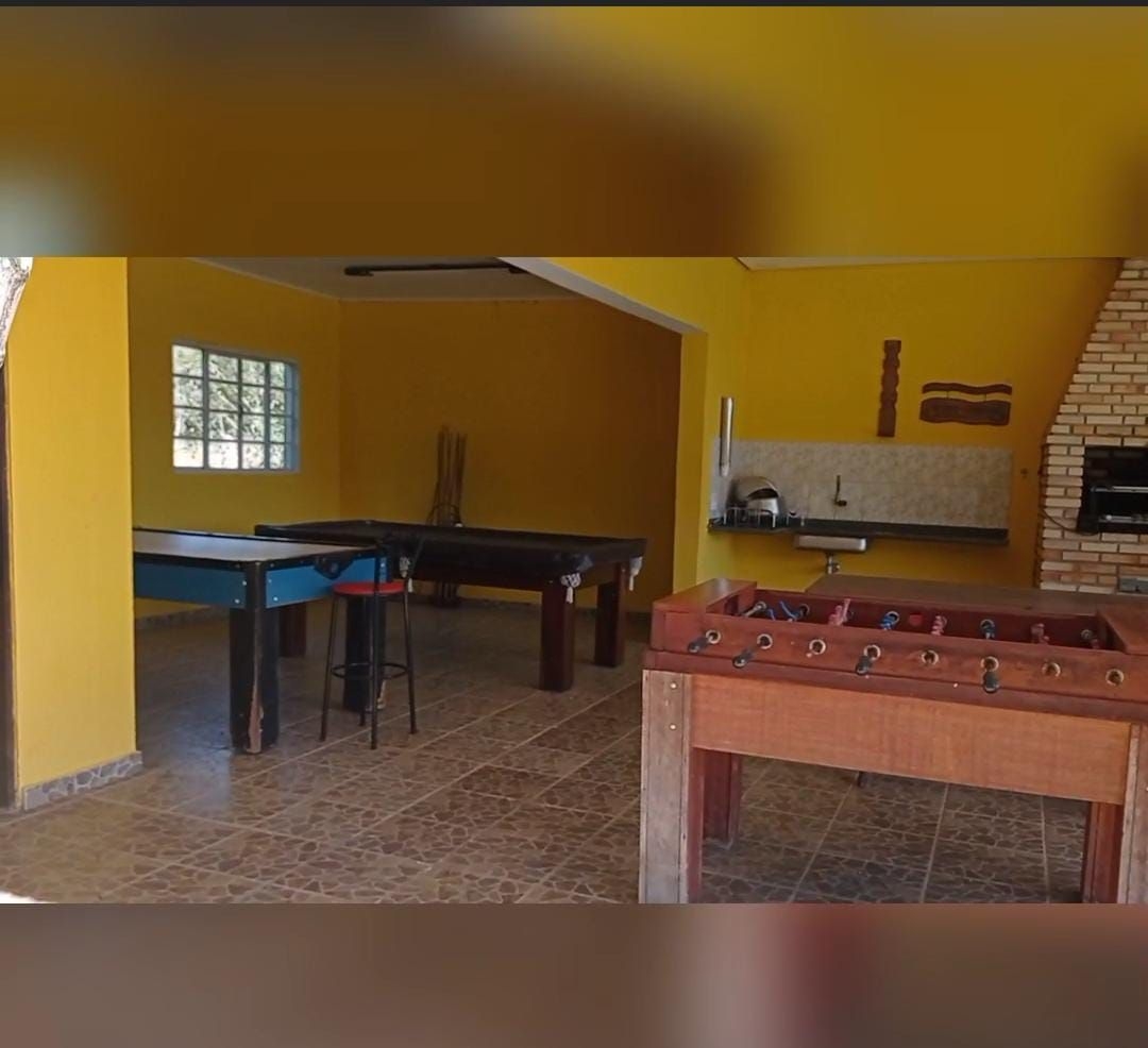 Chácara, 4 quartos, 2 hectares - Foto 11