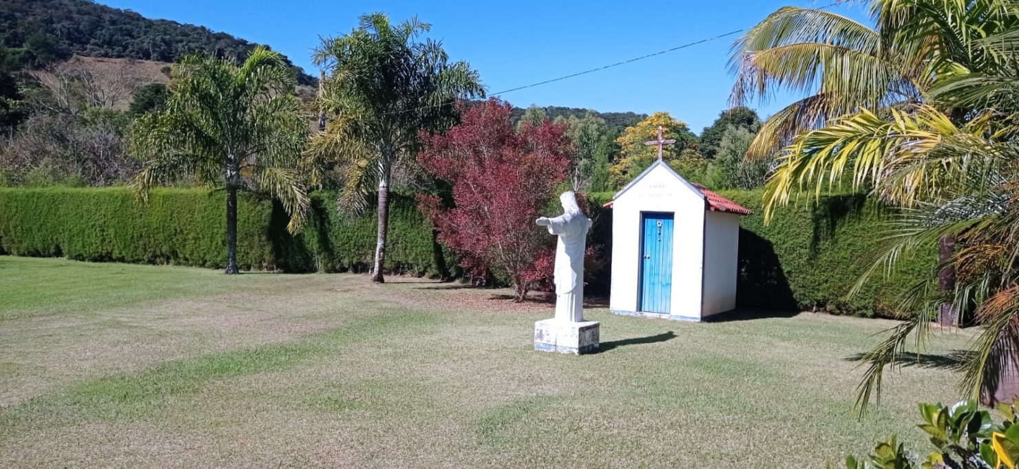 Chácara, 4 quartos, 2 hectares - Foto 17