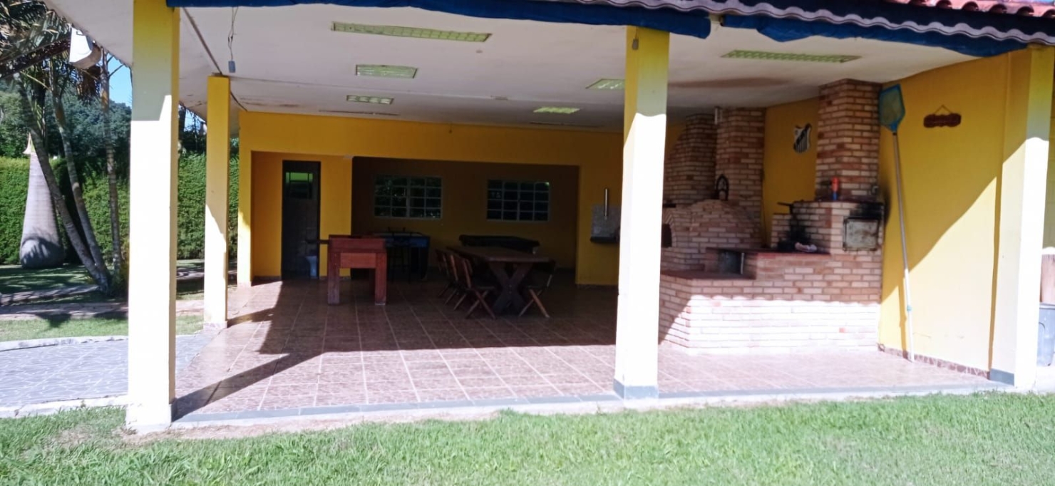 Chácara, 4 quartos, 2 hectares - Foto 20