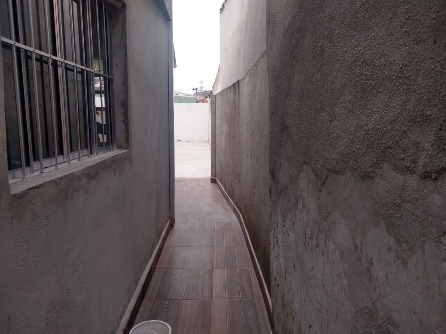 Casa, 2 quartos, 70 m² - Foto 3