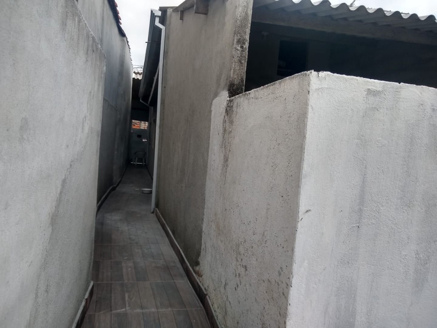 Casa, 2 quartos, 70 m² - Foto 5