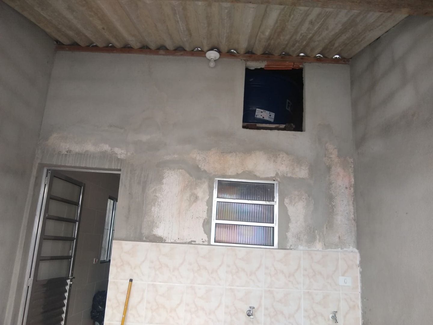 Casa, 2 quartos, 70 m² - Foto 6