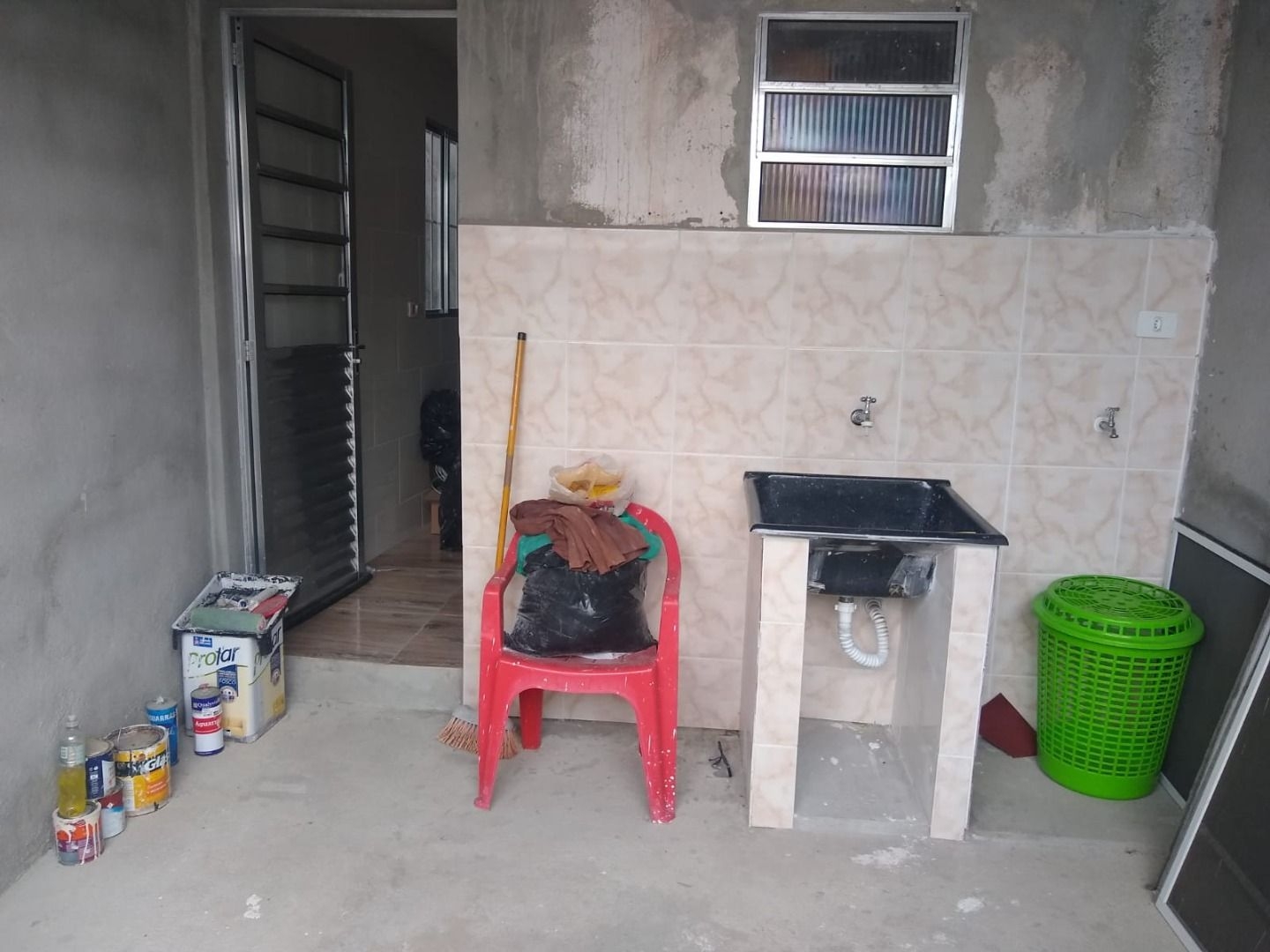 Casa, 2 quartos, 70 m² - Foto 8