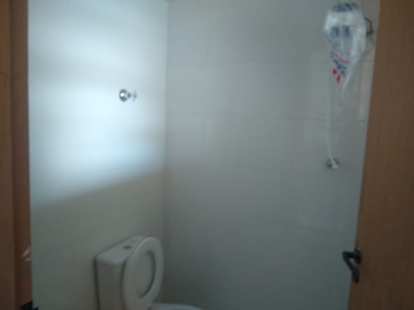 Casa, 2 quartos, 70 m² - Foto 9