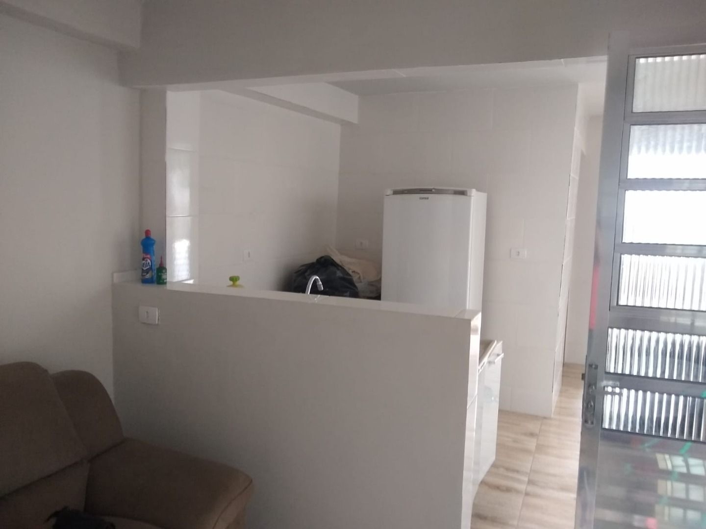 Casa, 2 quartos, 70 m² - Foto 10
