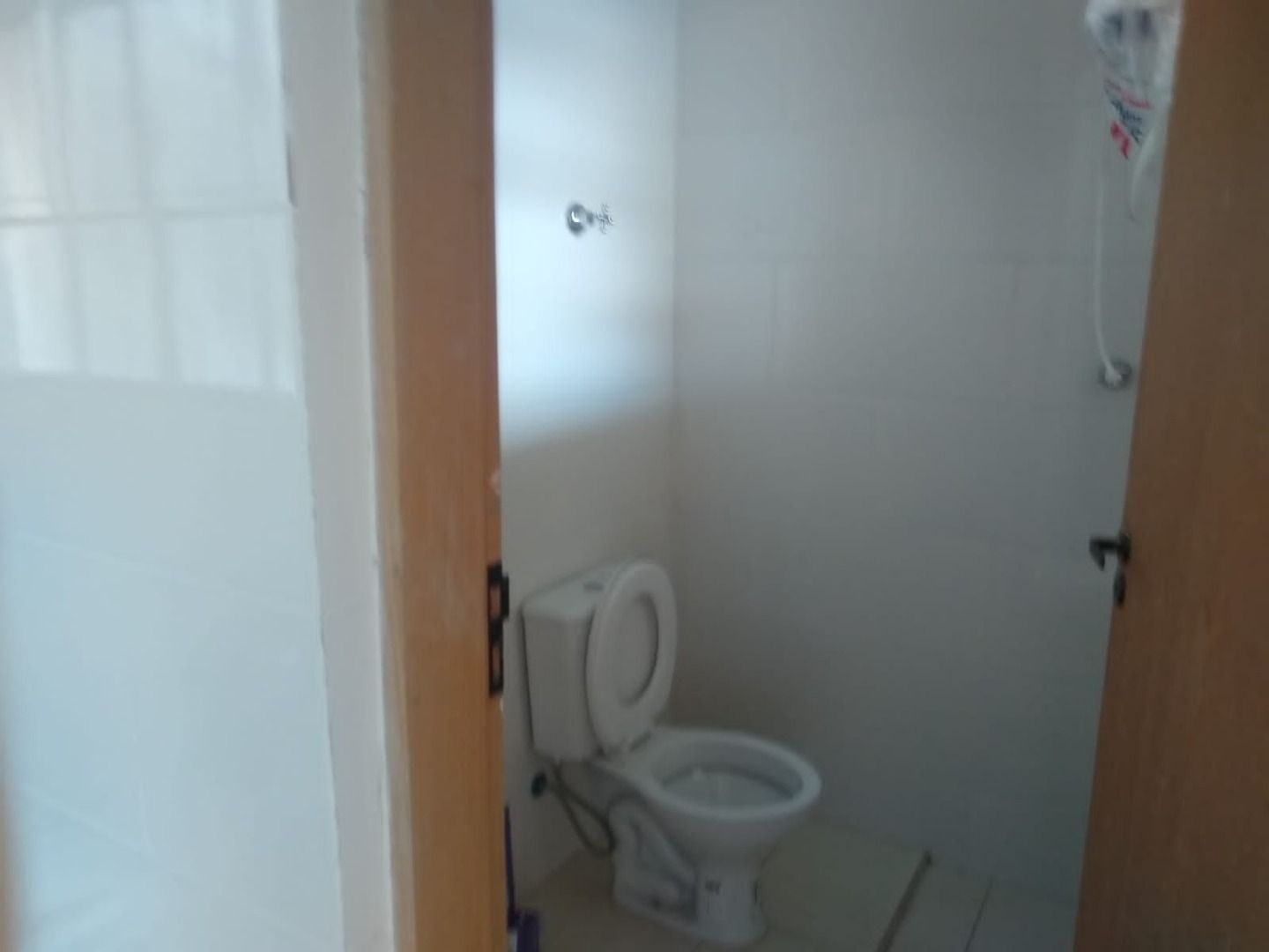 Casa, 2 quartos, 70 m² - Foto 11
