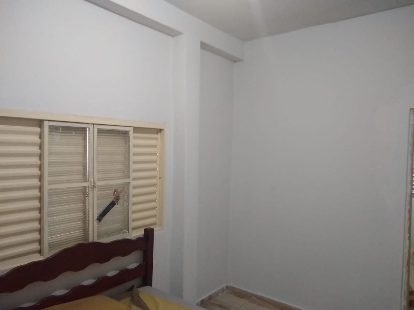 Casa, 2 quartos, 70 m² - Foto 12