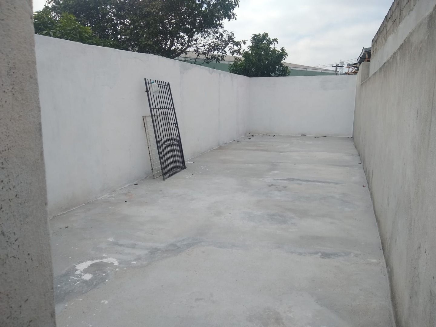 Casa, 2 quartos, 70 m² - Foto 13