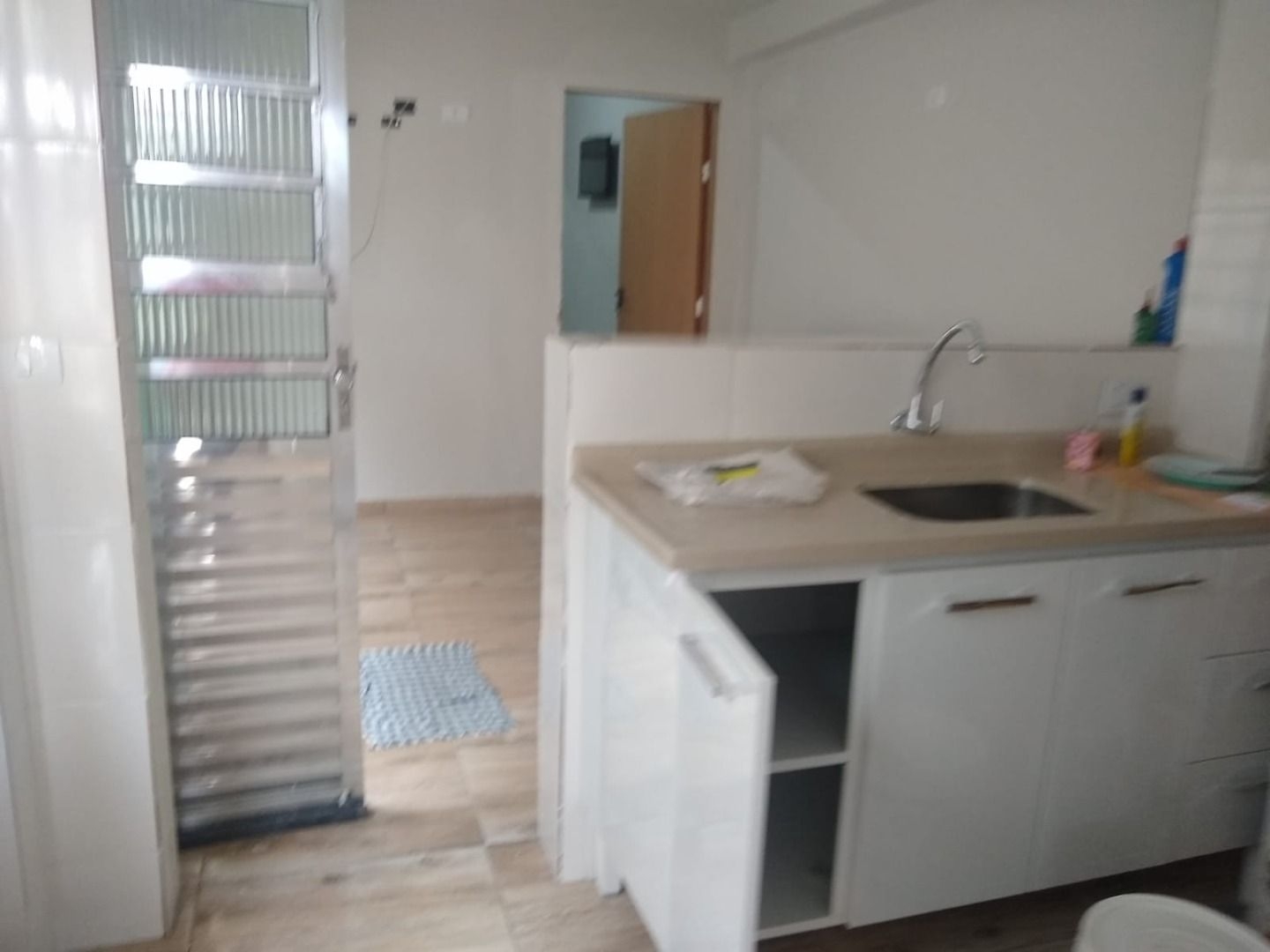 Casa, 2 quartos, 70 m² - Foto 14