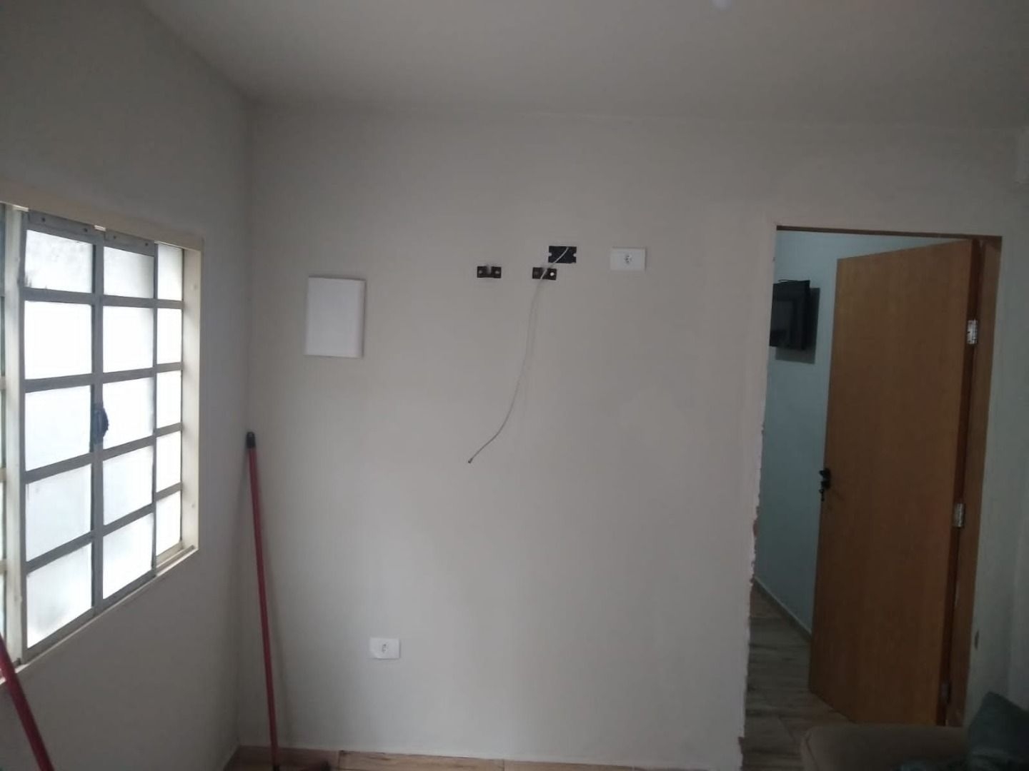 Casa, 2 quartos, 70 m² - Foto 15