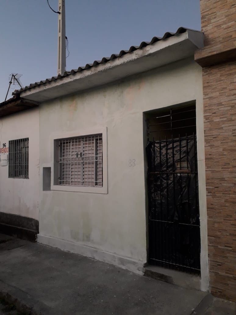 Casa, 2 quartos, 70 m² - Foto 17