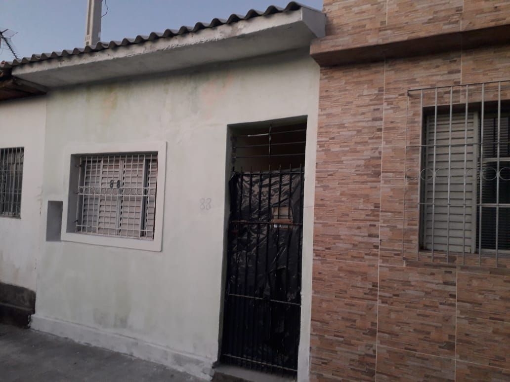 Casa, 2 quartos, 70 m² - Foto 18