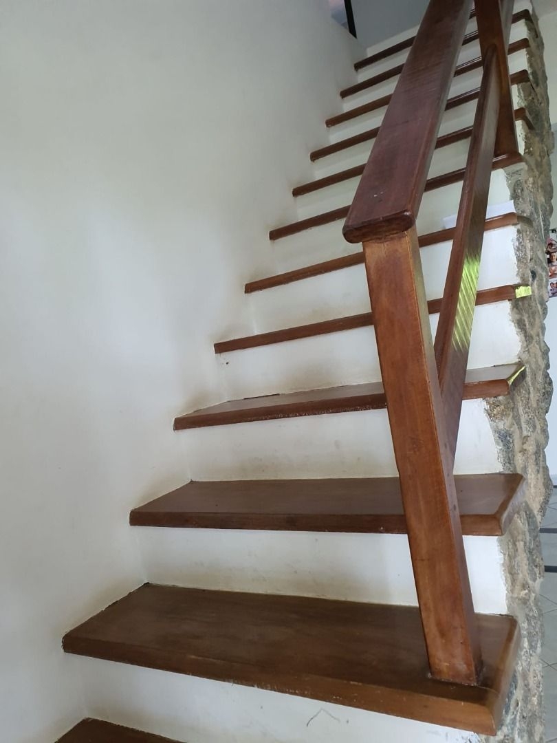 Chácara, 5 quartos, 450 m² - Foto 10