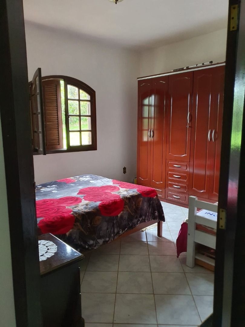 Chácara, 5 quartos, 450 m² - Foto 12