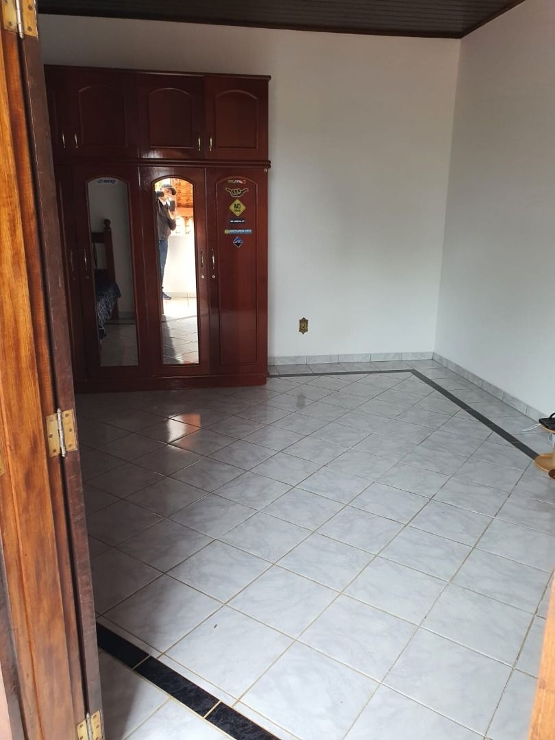 Chácara, 5 quartos, 450 m² - Foto 13