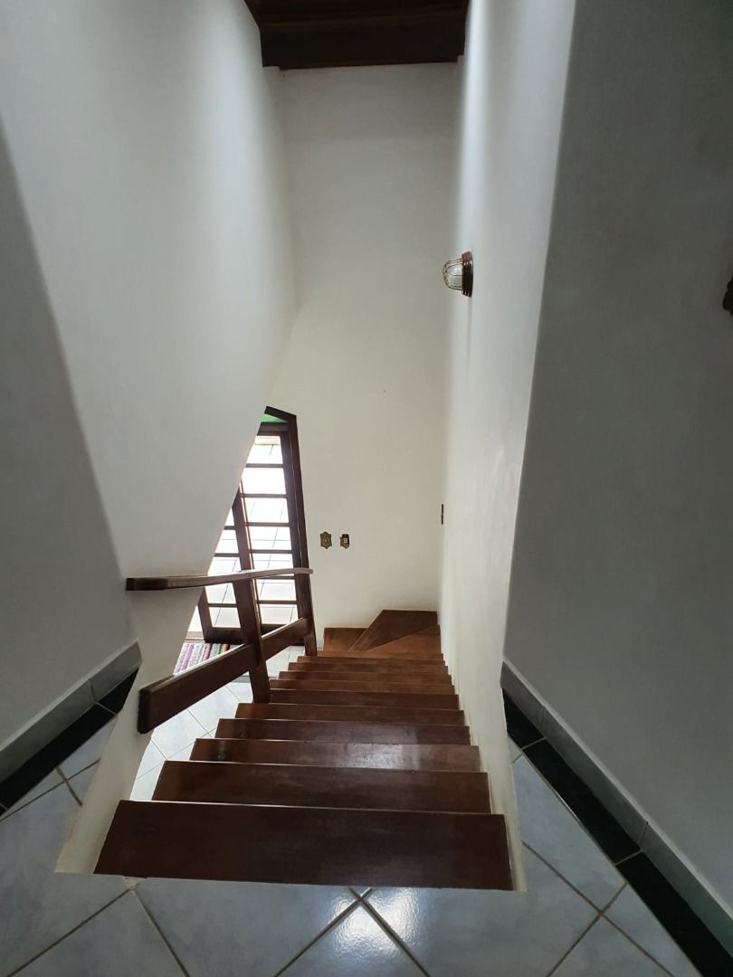 Chácara, 5 quartos, 450 m² - Foto 14