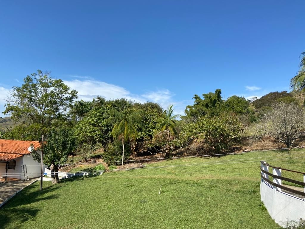 Chácara, 5 quartos, 450 m² - Foto 19