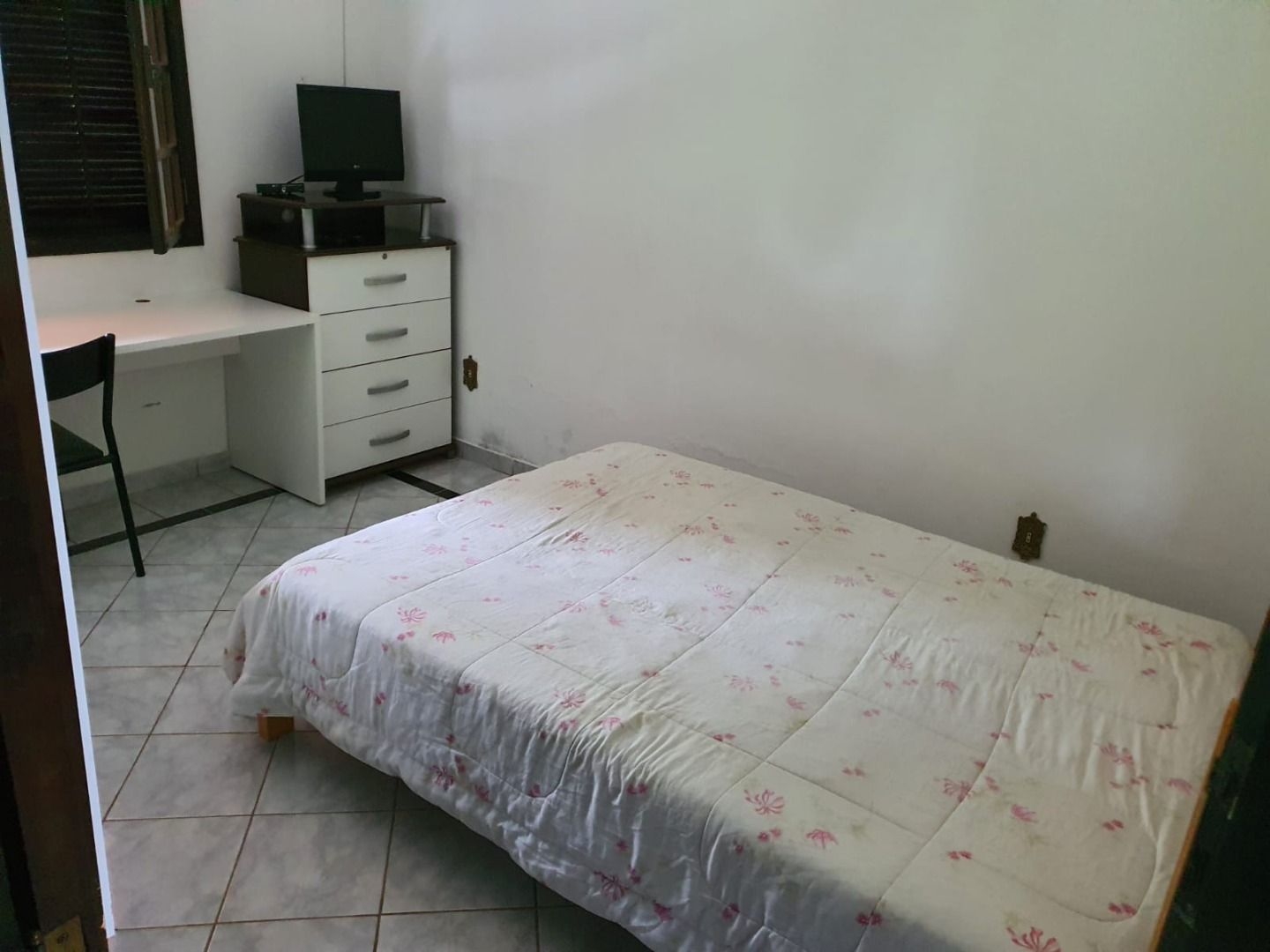 Chácara, 5 quartos, 450 m² - Foto 26