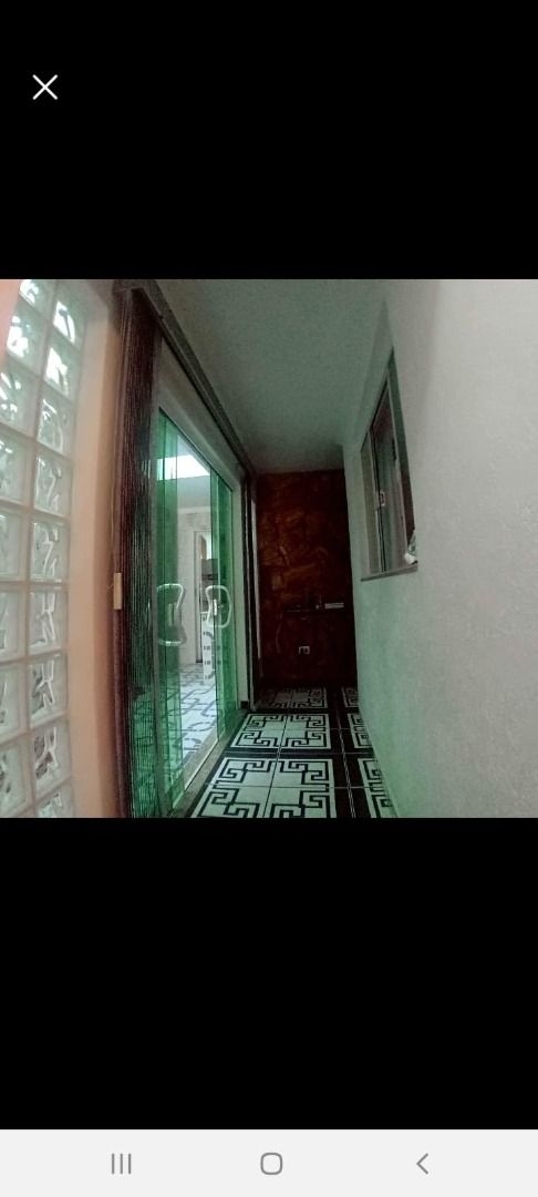 Casa, 3 quartos, 260 m² - Foto 5