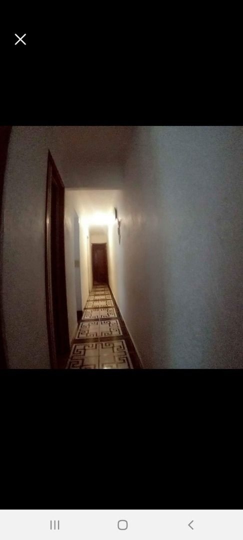 Casa, 3 quartos, 260 m² - Foto 7