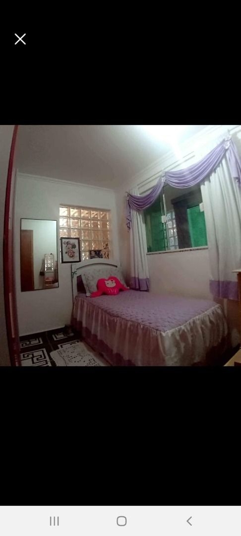 Casa, 3 quartos, 260 m² - Foto 8