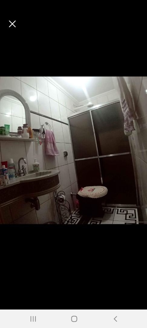 Casa, 3 quartos, 260 m² - Foto 9