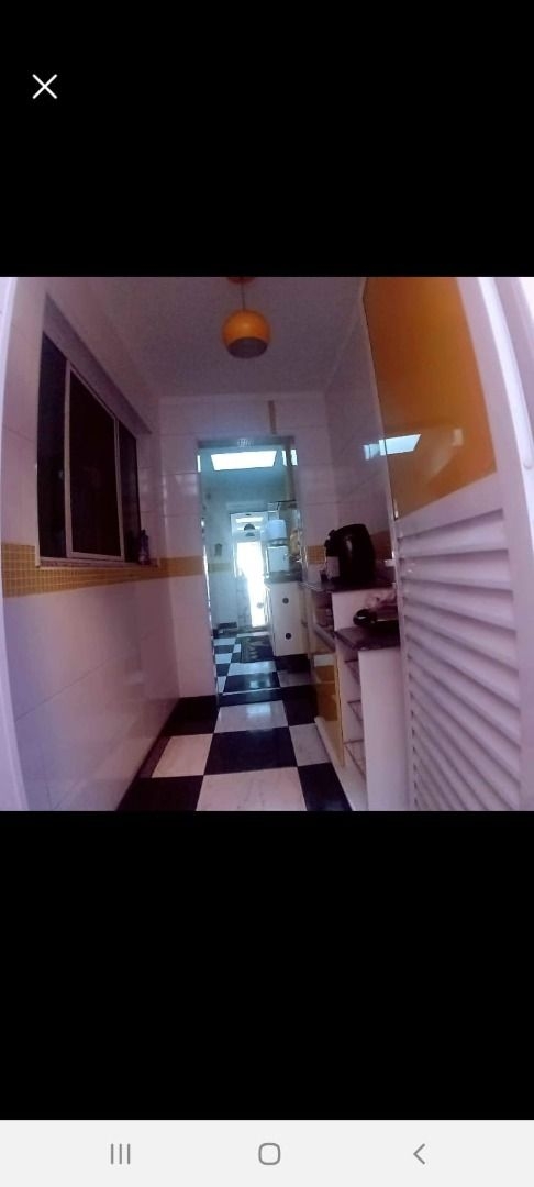 Casa, 3 quartos, 260 m² - Foto 10