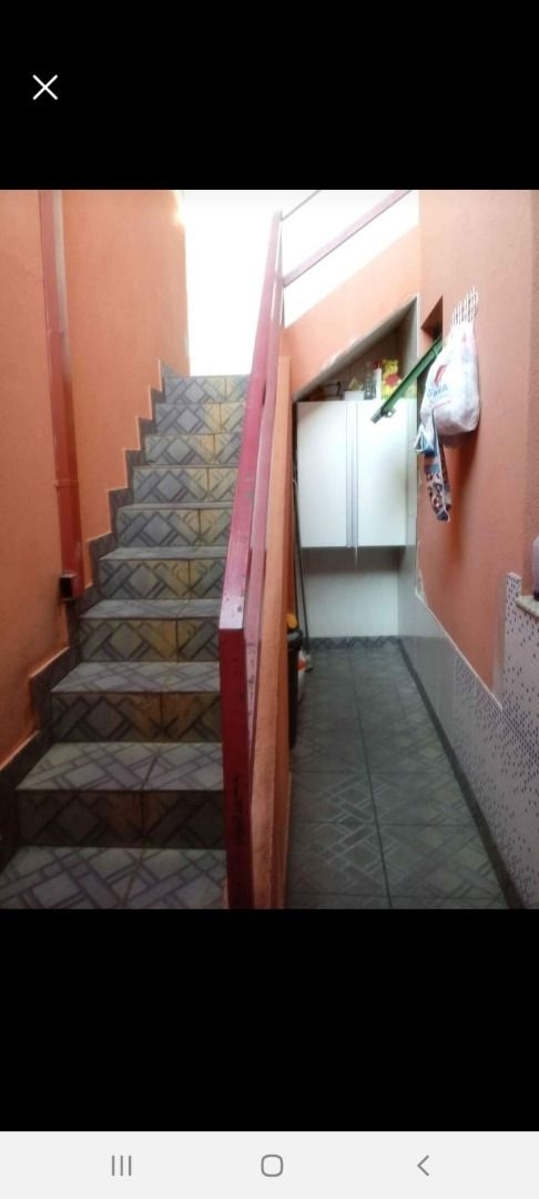 Casa, 3 quartos, 260 m² - Foto 11