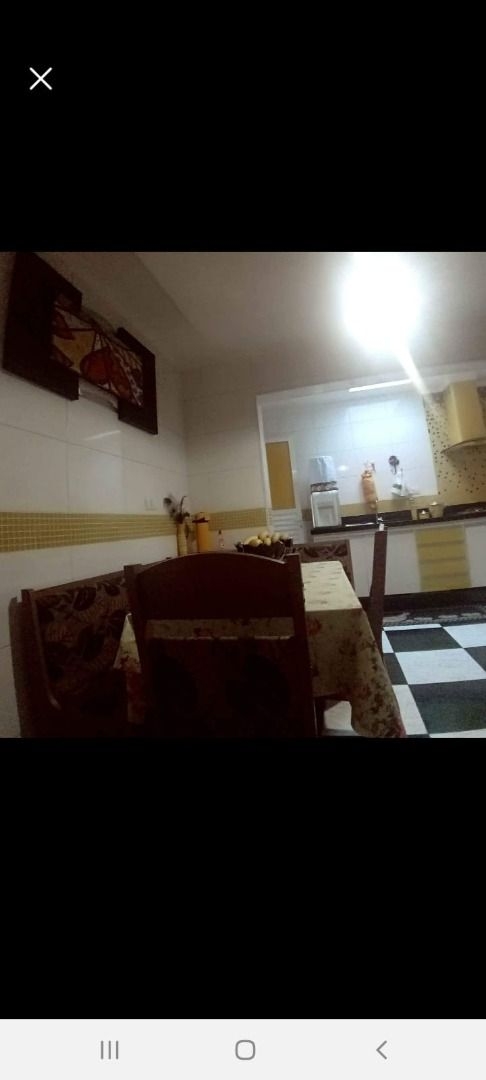 Casa, 3 quartos, 260 m² - Foto 12