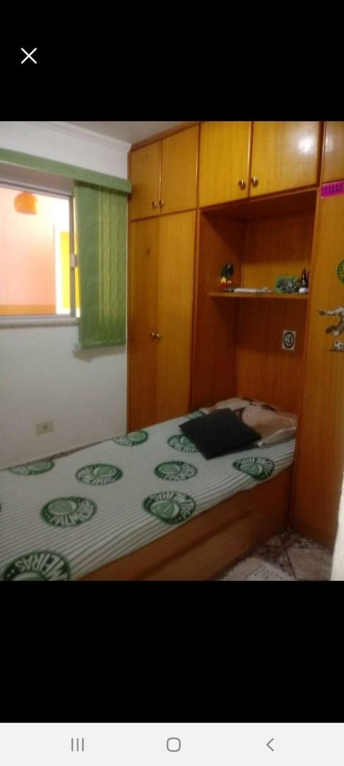 Casa, 3 quartos, 260 m² - Foto 15