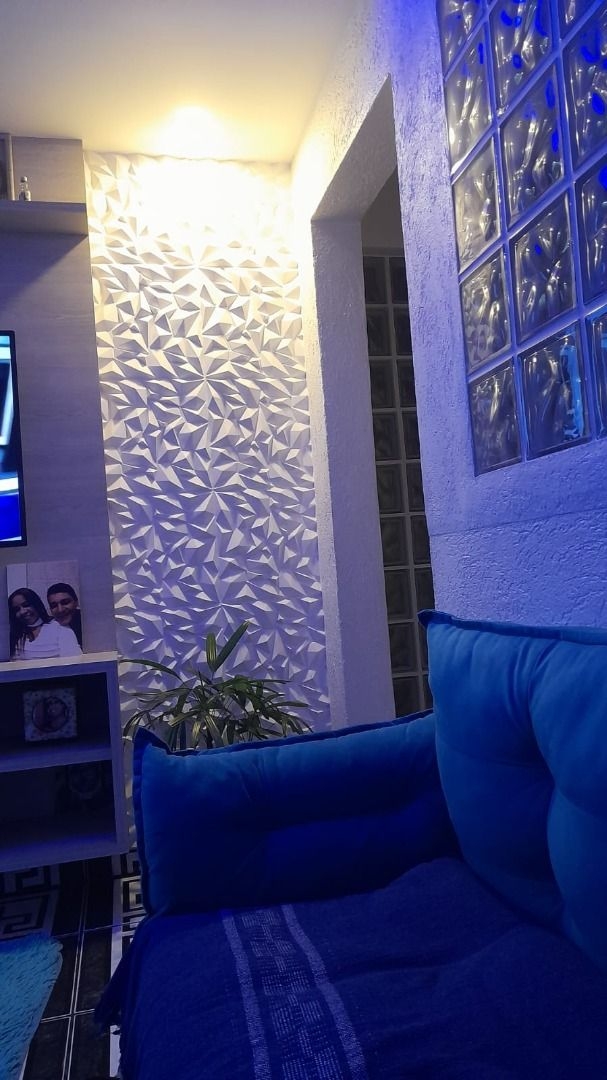 Casa, 3 quartos, 260 m² - Foto 20