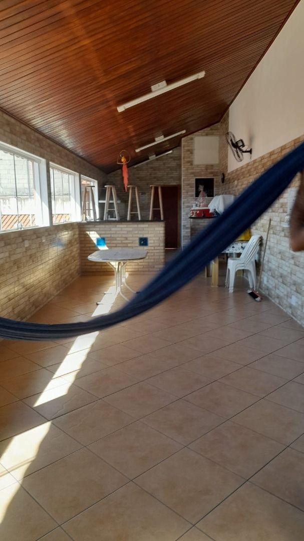 Casa, 3 quartos, 260 m² - Foto 25