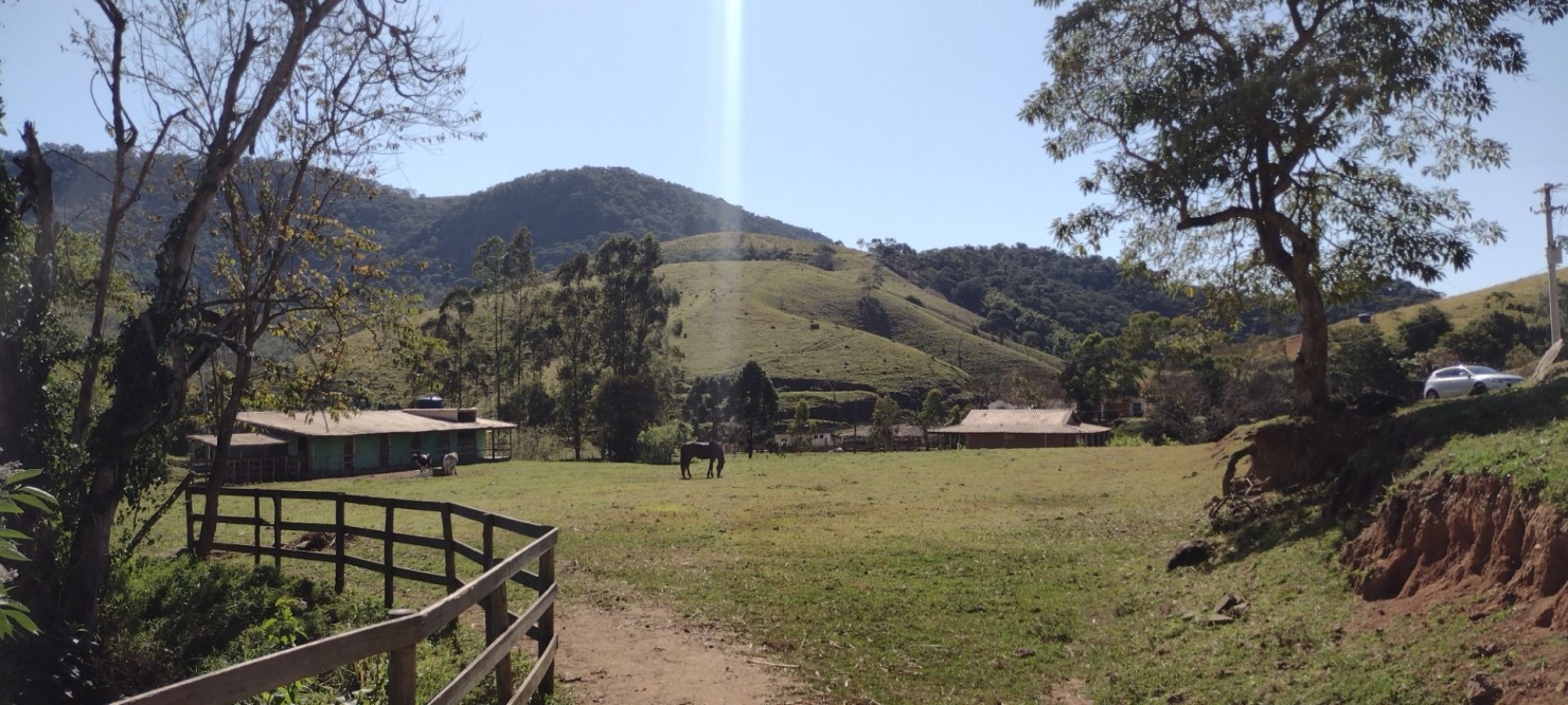 Sítio, 1 quarto, 15 hectares - Foto 4