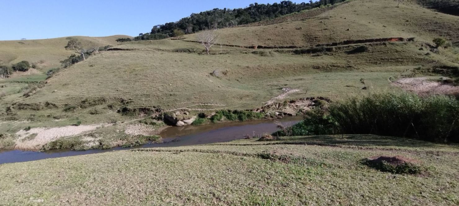 Sítio, 1 quarto, 15 hectares - Foto 10