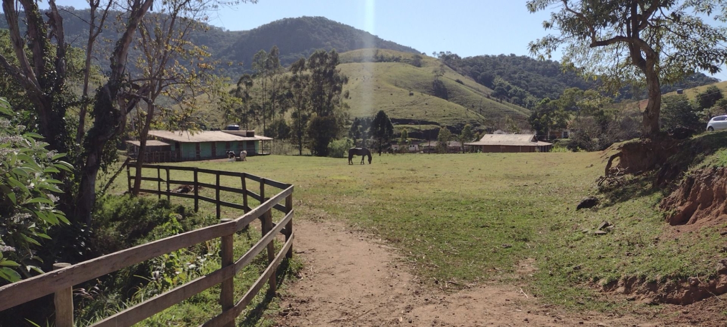 Sítio, 1 quarto, 15 hectares - Foto 18