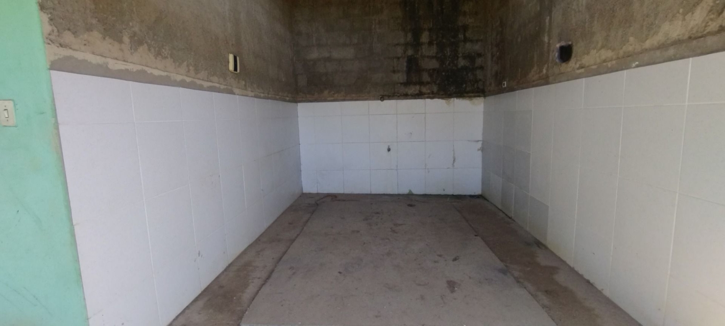 Sítio, 1 quarto, 15 hectares - Foto 20