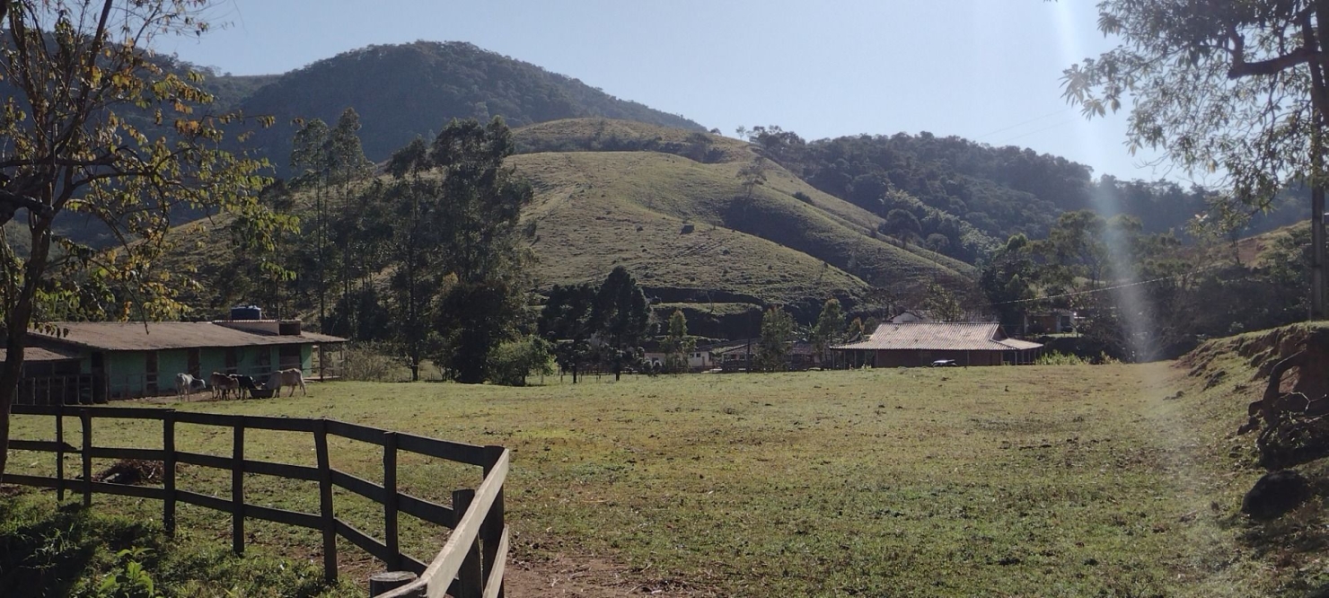 Sítio, 1 quarto, 15 hectares - Foto 23