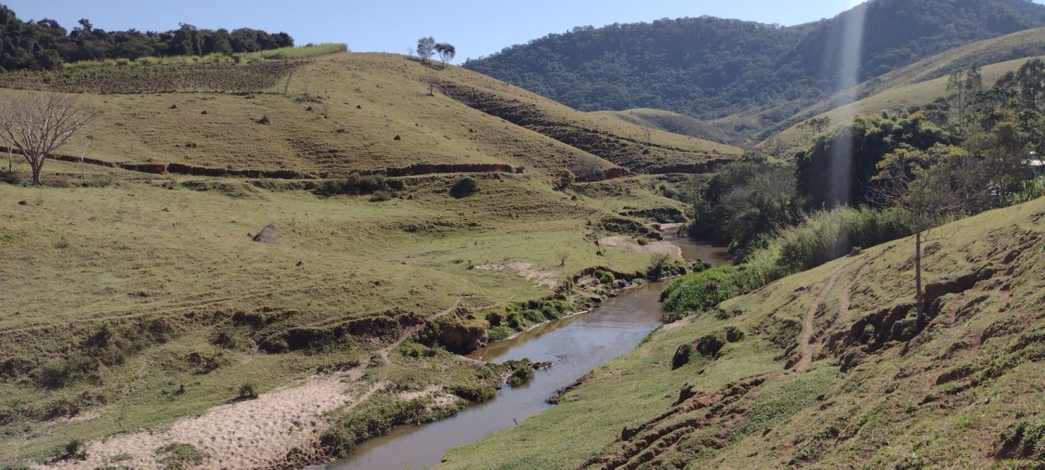 Sítio, 1 quarto, 15 hectares - Foto 28