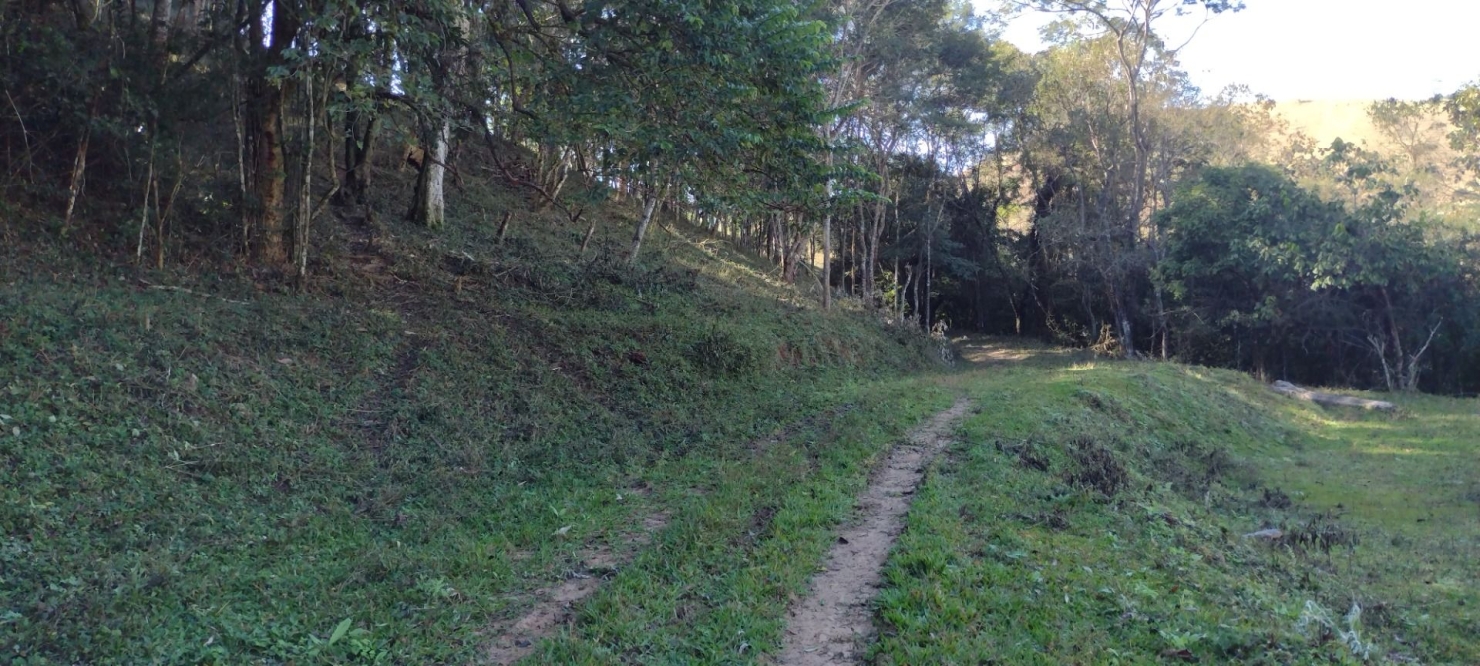 Sítio, 1 quarto, 15 hectares - Foto 29