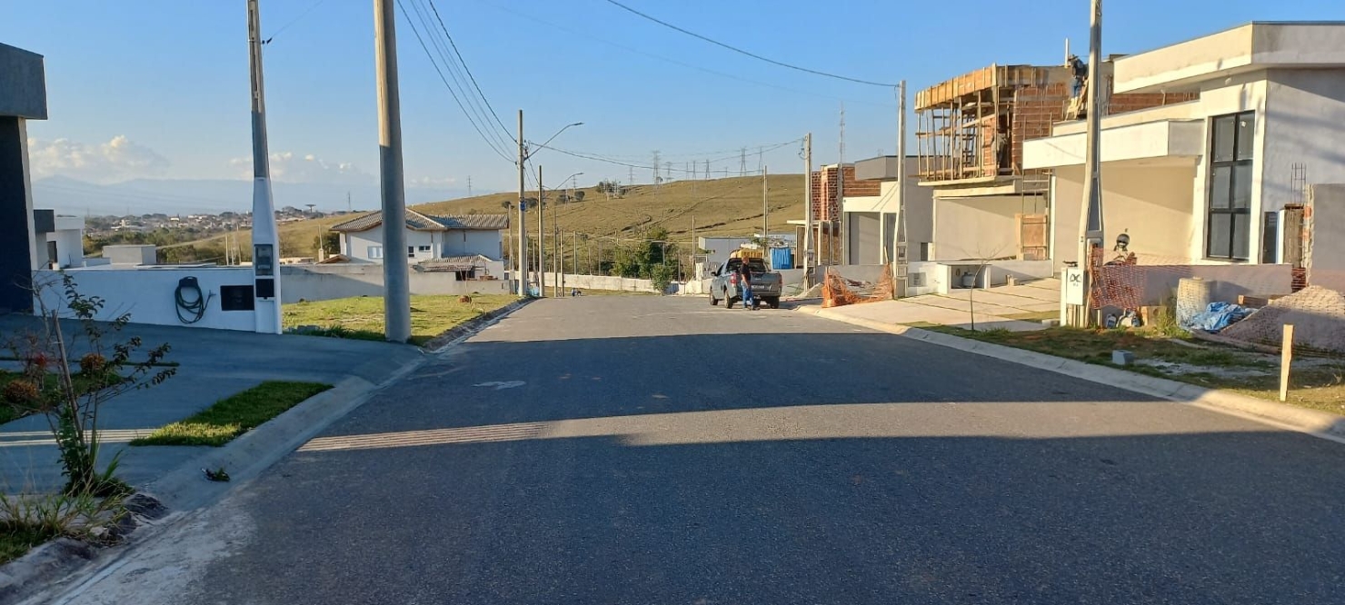 Terreno, 300 m² - Foto 2