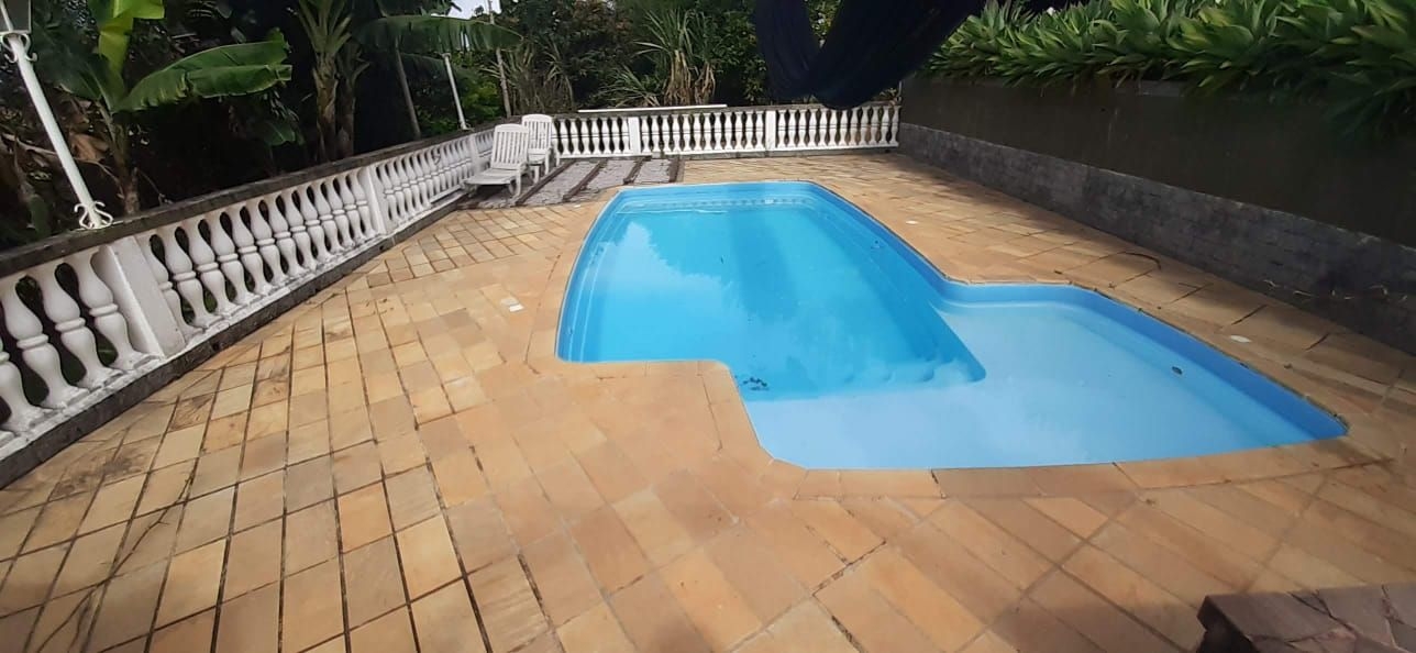 Chácara, 4 quartos, 350 m² - Foto 14